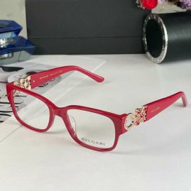 Picture of Bvlgari Optical Glasses _SKUfw40638932fw